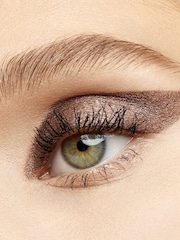 Yves Saint Laurent Satin Crush Eyeshadow - Image 3 of 4