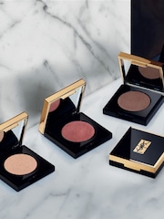 Yves Saint Laurent Satin Crush Eyeshadow - Image 4 of 4