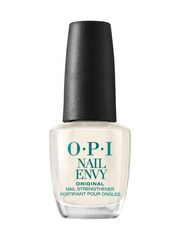 OPI Nail Envy, Nail Strengthener Treatment, Original Formula, 15 ml - Image 1 of 5