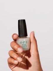 OPI Nail Envy, Nail Strengthener Treatment, Original Formula, 15 ml - Image 3 of 5