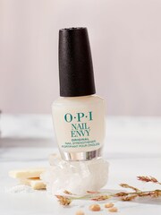 OPI Nail Envy, Nail Strengthener Treatment, Original Formula, 15 ml - Image 4 of 5
