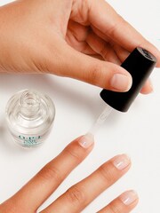 OPI Nail Envy, Nail Strengthener Treatment, Original Formula, 15 ml - Image 5 of 5