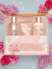 Sanctuary Spa A Few Extra Minutes - Image 3 of 5