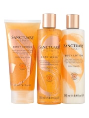 Sanctuary Spa A Few Extra Minutes - Image 4 of 5