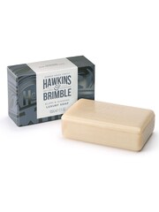 Hawkins & Brimble Luxury Soap Bar - Image 1 of 2