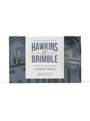 Hawkins & Brimble Luxury Soap Bar - Image 2 of 2