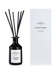 Urban Apothecary 200ml Coconut Grove Luxury Diffuser - Image 2 of 4