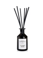 Urban Apothecary 200ml Coconut Grove Luxury Diffuser - Image 3 of 4