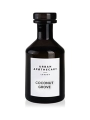 Urban Apothecary 200ml Coconut Grove Luxury Diffuser - Image 4 of 4