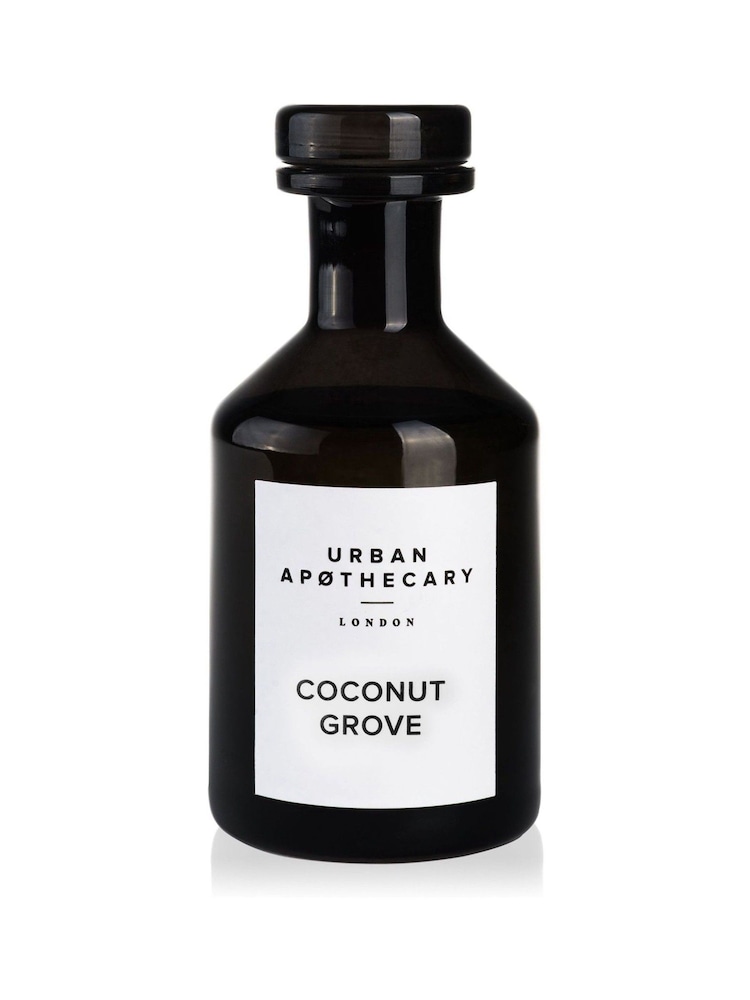 Urban Apothecary 200ml Coconut Grove Luxury Diffuser - Image 4 of 4