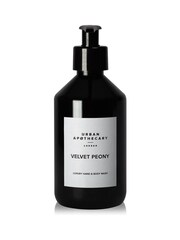 Urban Apothecary Hand and Body Wash 300ml - Image 1 of 1
