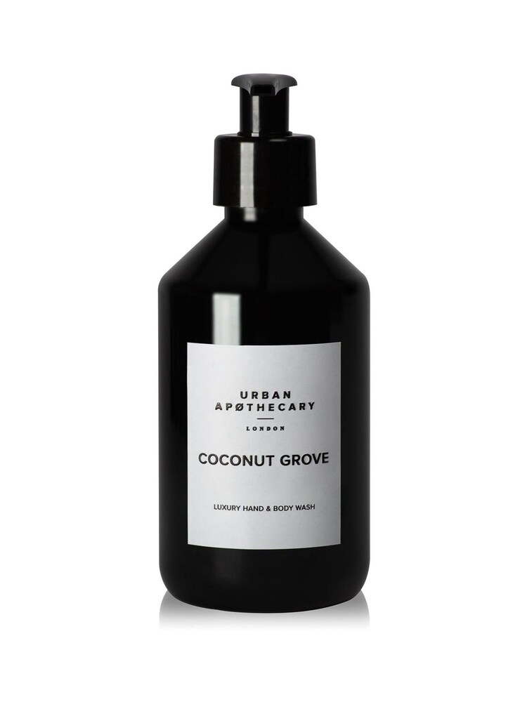 Urban Apothecary Hand and Body Wash 300ml - Image 1 of 1