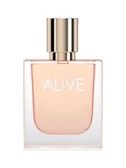 BOSS Alive Eau de Parfum For Women 30ml - Image 1 of 5