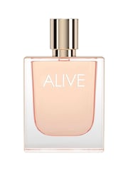 BOSS Alive Eau de Parfum For Women 50ml - Image 1 of 5