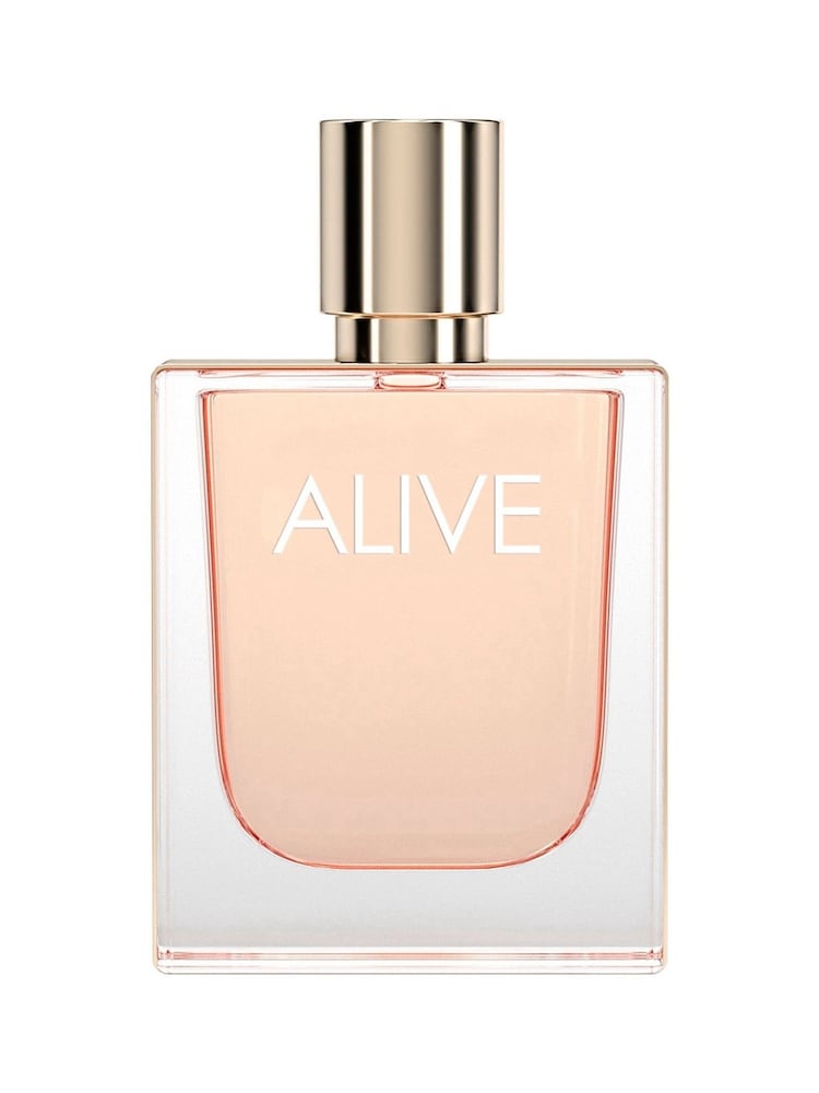 BOSS Alive Eau de Parfum For Women 50ml - Image 1 of 5