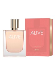 BOSS Alive Eau de Parfum For Women 50ml - Image 2 of 5