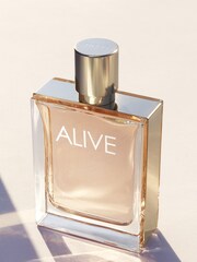 BOSS Alive Eau de Parfum For Women 50ml - Image 3 of 5