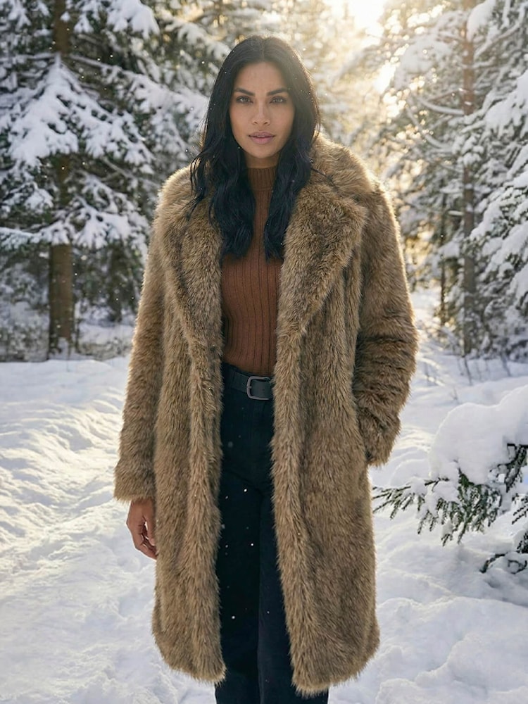 Outerwear