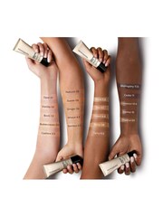 bareMinerals Complexion Rescue Hydrating Tinted Cream Gel SPF 30 35ml - Image 4 of 5