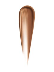 bareMinerals Complexion Rescue Hydrating Tinted Cream Gel SPF 30 35ml - Image 2 of 6