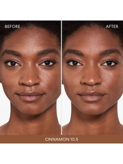 bareMinerals Complexion Rescue Hydrating Tinted Cream Gel SPF 30 35ml - Image 3 of 6