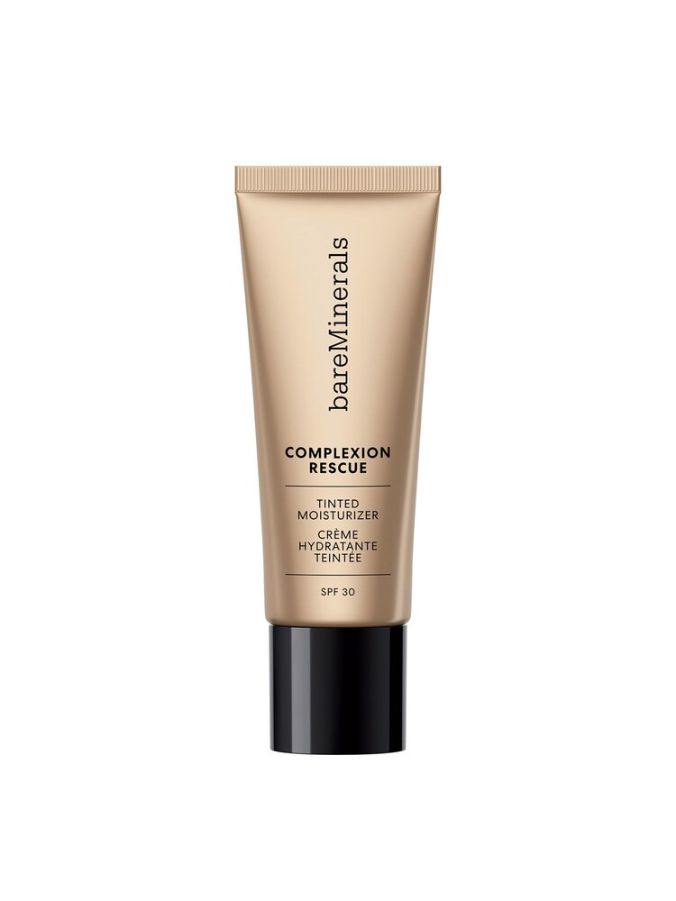bareMinerals Complexion Rescue Hydrating Tinted Cream Gel SPF 30 35ml - Image 1 of 5