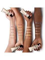 bareMinerals Complexion Rescue Hydrating Tinted Cream Gel SPF 30 35ml - Image 3 of 5