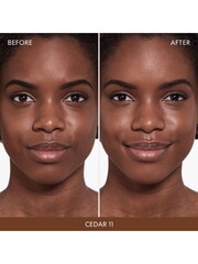 bareMinerals Complexion Rescue Hydrating Tinted Cream Gel SPF 30 35ml - Image 4 of 5