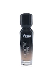 BPerfect W4 Chroma Cover Matte Foundation - Image 1 of 6