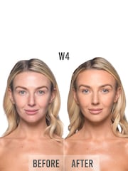 BPerfect W4 Chroma Cover Matte Foundation - Image 3 of 6