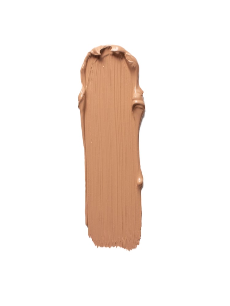 BPerfect W4 Chroma Cover Matte Foundation - Image 6 of 6 BPerfect W4 Chroma Cover Matte Foundation - Image 6 of 6