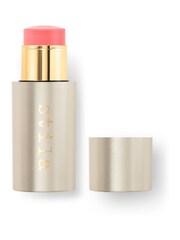Stila Complete Harmony Lip  Cheek Stick - Image 1 of 1