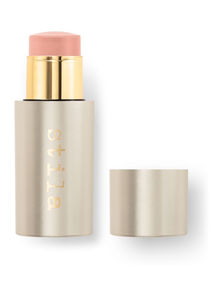 Stila Complete Harmony Lip  Cheek Stick - Image 1 of 1