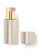 Stila Complete Harmony Lip  Cheek Stick - Image 1 of 2