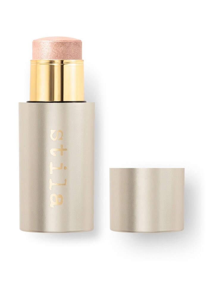 Stila Complete Harmony Lip  Cheek Stick - Image 1 of 2