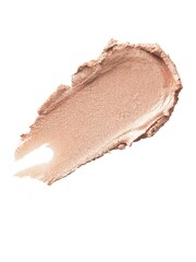 Stila Complete Harmony Lip  Cheek Stick - Image 2 of 2