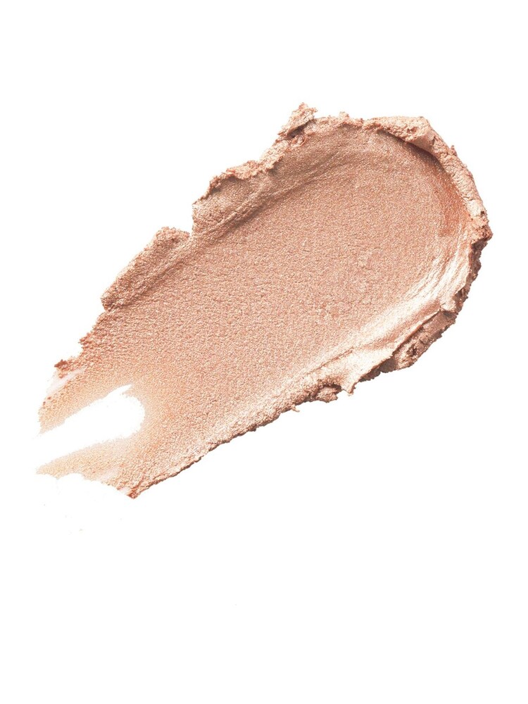 Stila Complete Harmony Lip  Cheek Stick - Image 2 of 2