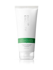 Philip Kingsley Flaky/Itchy Scalp Anti-Dandruff Conditioner 200ml - Image 1 of 5