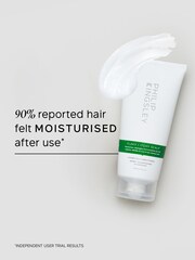 Philip Kingsley Flaky/Itchy Scalp Anti-Dandruff Conditioner 200ml - Image 3 of 5