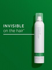 Philip Kingsley Flaky/Itchy Scalp Anti-Dandruff Dry Shampoo 200ml - Image 1 of 4
