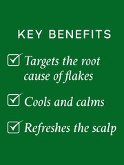Philip Kingsley Flaky/Itchy Scalp Anti-Dandruff Dry Shampoo 200ml - Image 3 of 4