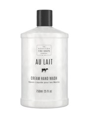 Scottish Fine Soaps Hand Wash Refill 750ml - Image 1 of 1