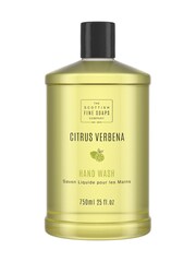 Scottish Fine Soaps Hand Wash Refill 750ml - Image 1 of 1