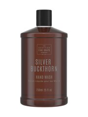 Scottish Fine Soaps Hand Wash Refill 750ml - Image 1 of 1