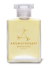 Aromatherapy Associates Bath And Shower Oil 55ml - Image 1 of 5