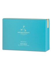 Aromatherapy Associates Revive Body Brush - Image 3 of 4