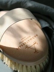 Aromatherapy Associates Revive Body Brush - Image 4 of 4