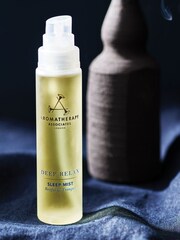 Aromatherapy Associates Deep Relax Sleep Mist 50ml - Image 5 of 5