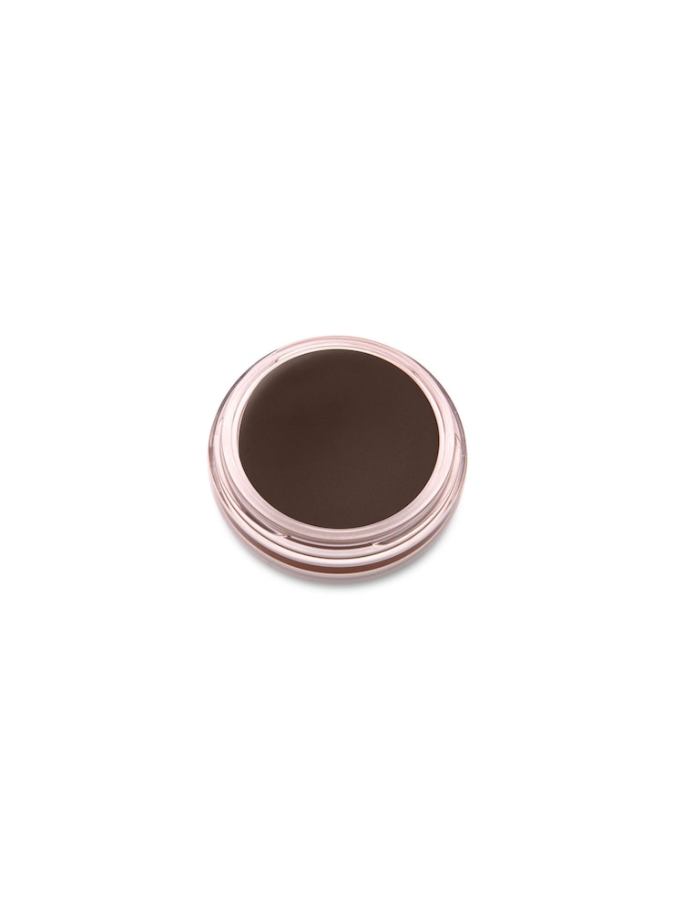 BPerfect Cronzer - Bronzer - Image 1 of 4