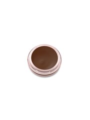 BPerfect Cronzer - Bronzer - Image 1 of 4